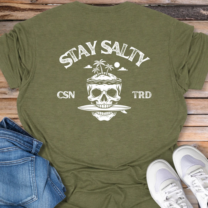 https://wescale-cdn.com/generated-mockups/56ff4548-fd47-4339-bc63-d0b49648bb1a/5afad60f-d76d-457d-a378-5a5772f1539a/bf5e4b31-d1d8-44aa-b694-1112b697efa6_6c37b70b-82cb-4a71-a9af-83e65bac800e.webp