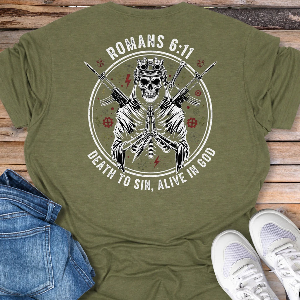 https://wescale-cdn.com/generated-mockups/56ff4548-fd47-4339-bc63-d0b49648bb1a/67277717-b33d-43f1-9905-54aba3aec340/bf5e4b31-d1d8-44aa-b694-1112b697efa6_6d666ccf-546f-4088-bf2e-323916615c10.webp