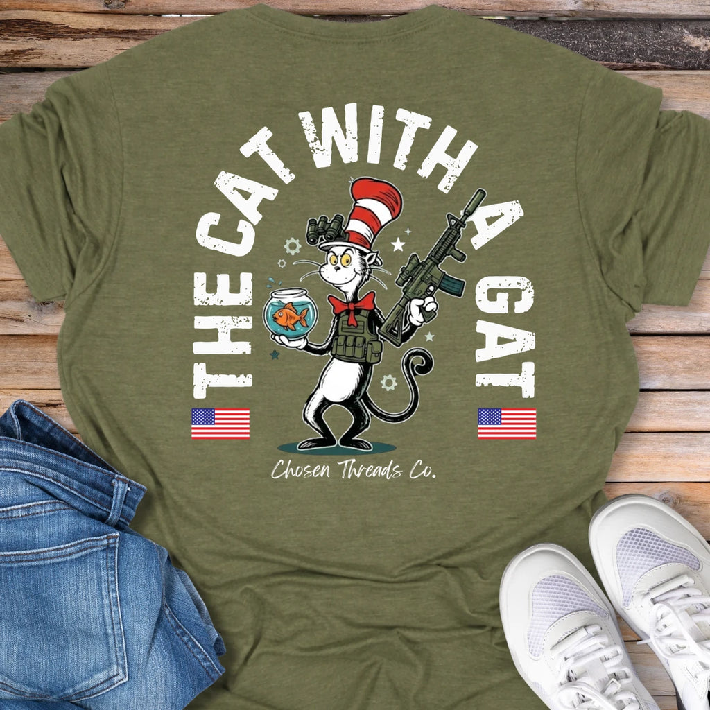 https://wescale-cdn.com/generated-mockups/56ff4548-fd47-4339-bc63-d0b49648bb1a/bee9aa8d-3858-49d5-a4c0-8ffafe27b613/bf5e4b31-d1d8-44aa-b694-1112b697efa6_7080030e-6215-4410-9617-03d51fde54fe.webp