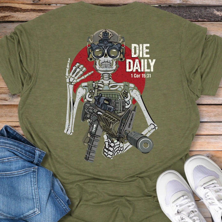 https://wescale-cdn.com/generated-mockups/56ff4548-fd47-4339-bc63-d0b49648bb1a/695834c1-07d8-47ed-a151-e8a702a6afda/bf5e4b31-d1d8-44aa-b694-1112b697efa6_732320a7-923c-4db9-86fa-910ace60b76a.webp
