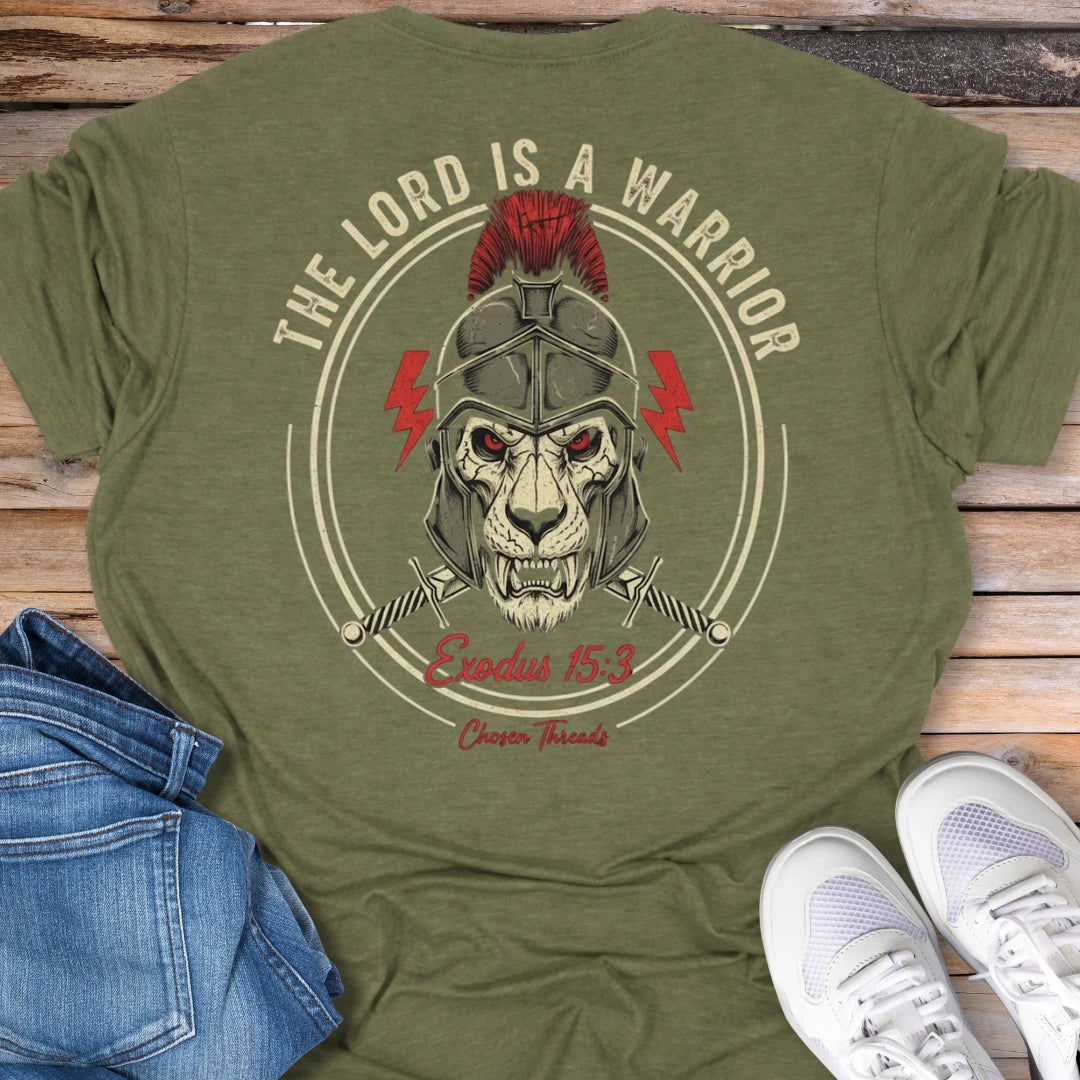 https://wescale-cdn.com/generated-mockups/56ff4548-fd47-4339-bc63-d0b49648bb1a/67277717-b33d-43f1-9905-54aba3aec340/bf5e4b31-d1d8-44aa-b694-1112b697efa6_77ca8054-1685-4fa2-8754-189e6bf2354c.webp