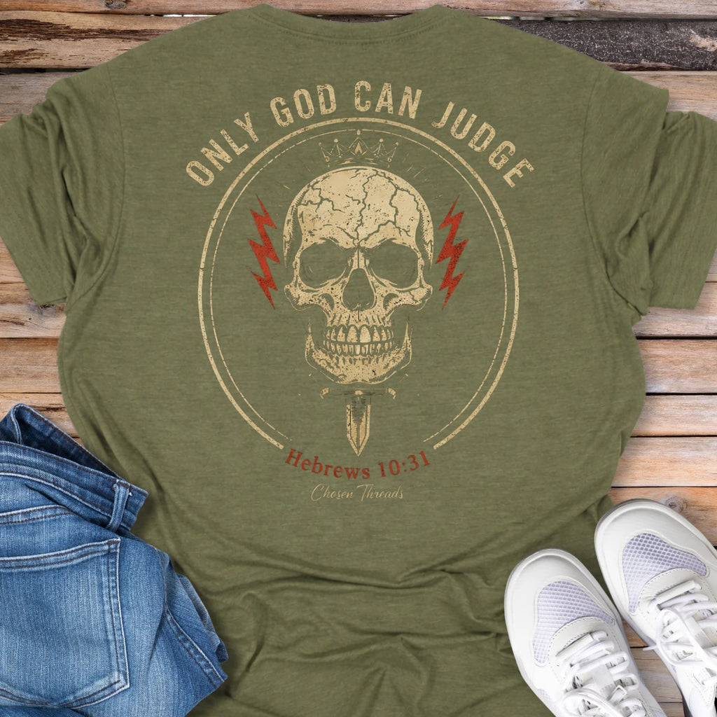 https://wescale-cdn.com/generated-mockups/56ff4548-fd47-4339-bc63-d0b49648bb1a/9753829b-d961-4f94-8ac6-c3a9599d8aaa/bf5e4b31-d1d8-44aa-b694-1112b697efa6_7da2ffa9-36a7-462e-8b94-e17b329f6f3d.webp