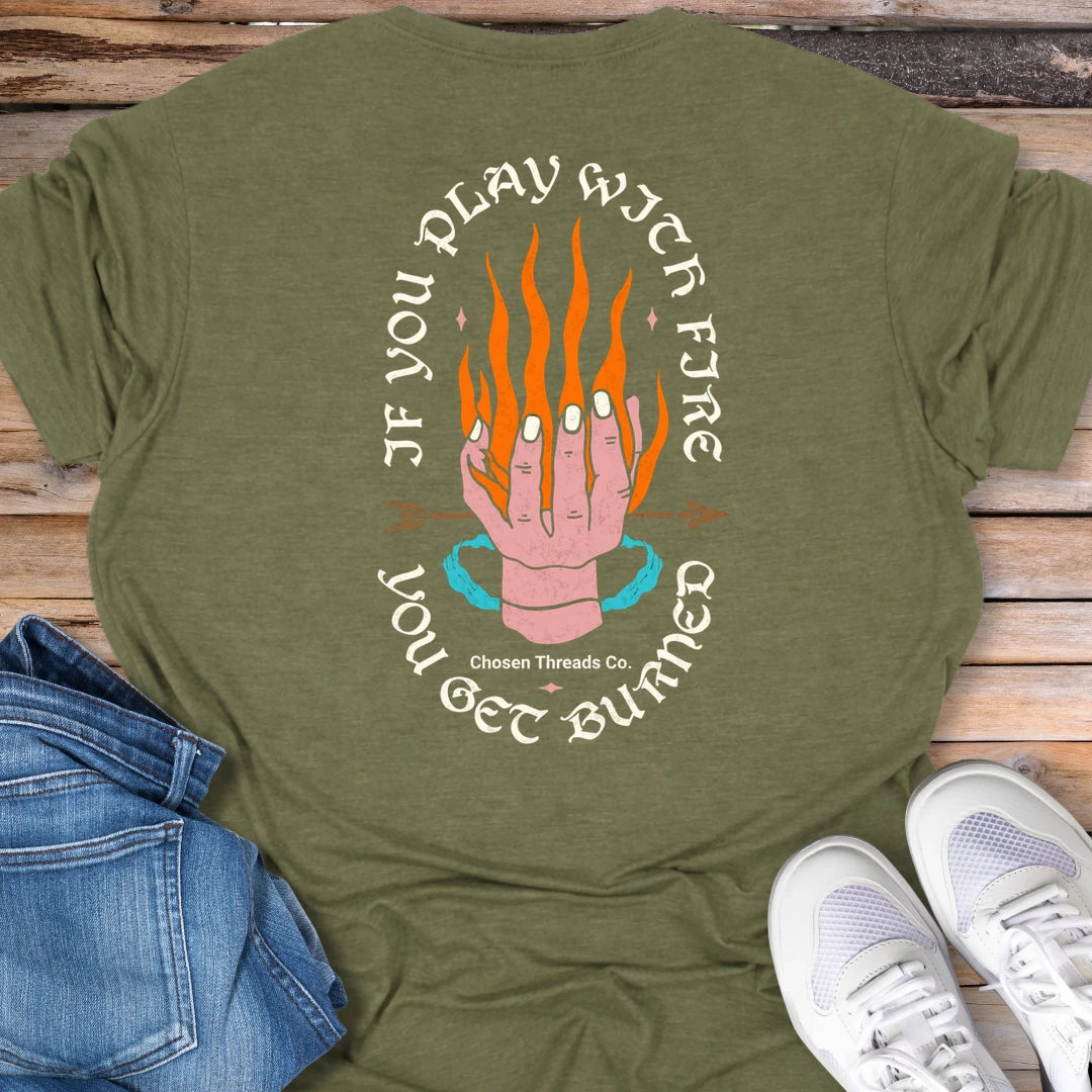https://wescale-cdn.com/generated-mockups/56ff4548-fd47-4339-bc63-d0b49648bb1a/c5959bfe-e321-474e-9da3-1e5fb48ecb1d/bf5e4b31-d1d8-44aa-b694-1112b697efa6_7eae471f-b874-4962-b830-aa5c8fba5b11.webp