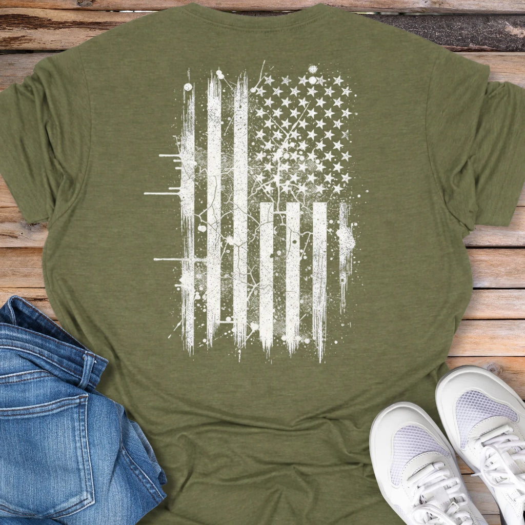 https://wescale-cdn.com/generated-mockups/56ff4548-fd47-4339-bc63-d0b49648bb1a/a461cd40-bcf6-4c0b-9c1c-b6d263043e8a/bf5e4b31-d1d8-44aa-b694-1112b697efa6_82c4094b-5506-478c-a946-88364af5a5fe.webp