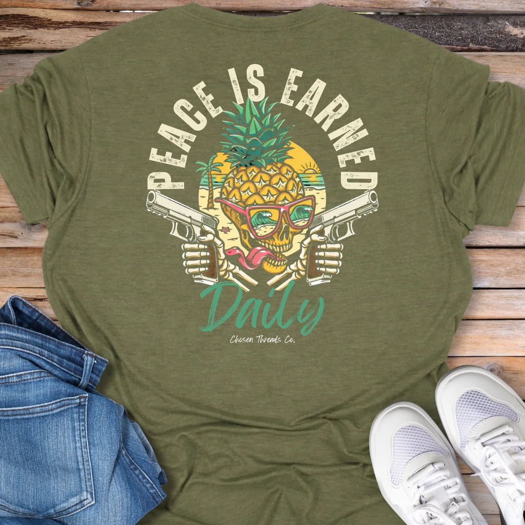 https://wescale-cdn.com/generated-mockups/56ff4548-fd47-4339-bc63-d0b49648bb1a/9753829b-d961-4f94-8ac6-c3a9599d8aaa/bf5e4b31-d1d8-44aa-b694-1112b697efa6_84e10628-e425-4677-ba05-4a09f187baa9.webp