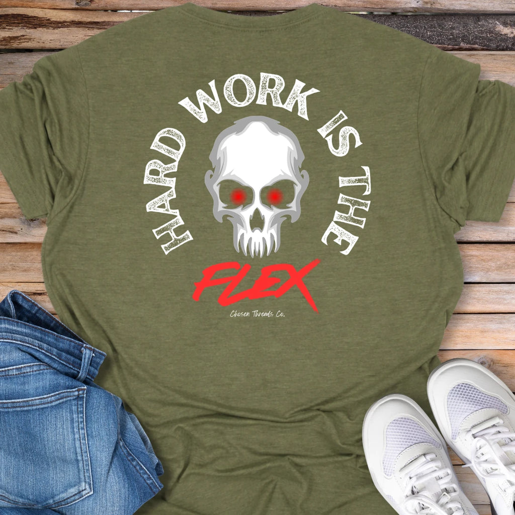 https://wescale-cdn.com/generated-mockups/56ff4548-fd47-4339-bc63-d0b49648bb1a/9753829b-d961-4f94-8ac6-c3a9599d8aaa/bf5e4b31-d1d8-44aa-b694-1112b697efa6_8d46528a-d46d-4fd0-a4e8-213ddb4d9533.webp