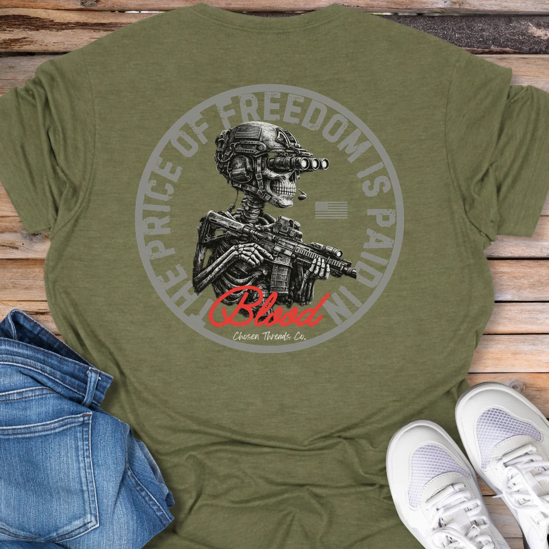 https://wescale-cdn.com/generated-mockups/56ff4548-fd47-4339-bc63-d0b49648bb1a/146609b4-683a-4be4-925e-a02a5af64a22/bf5e4b31-d1d8-44aa-b694-1112b697efa6_8f5e2e72-eaf3-4b2d-a364-b53ef4e78c0e.webp