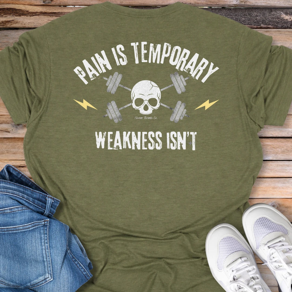 https://wescale-cdn.com/generated-mockups/56ff4548-fd47-4339-bc63-d0b49648bb1a/67277717-b33d-43f1-9905-54aba3aec340/bf5e4b31-d1d8-44aa-b694-1112b697efa6_91658137-143c-481c-94f4-4b403f6d23a2.webp