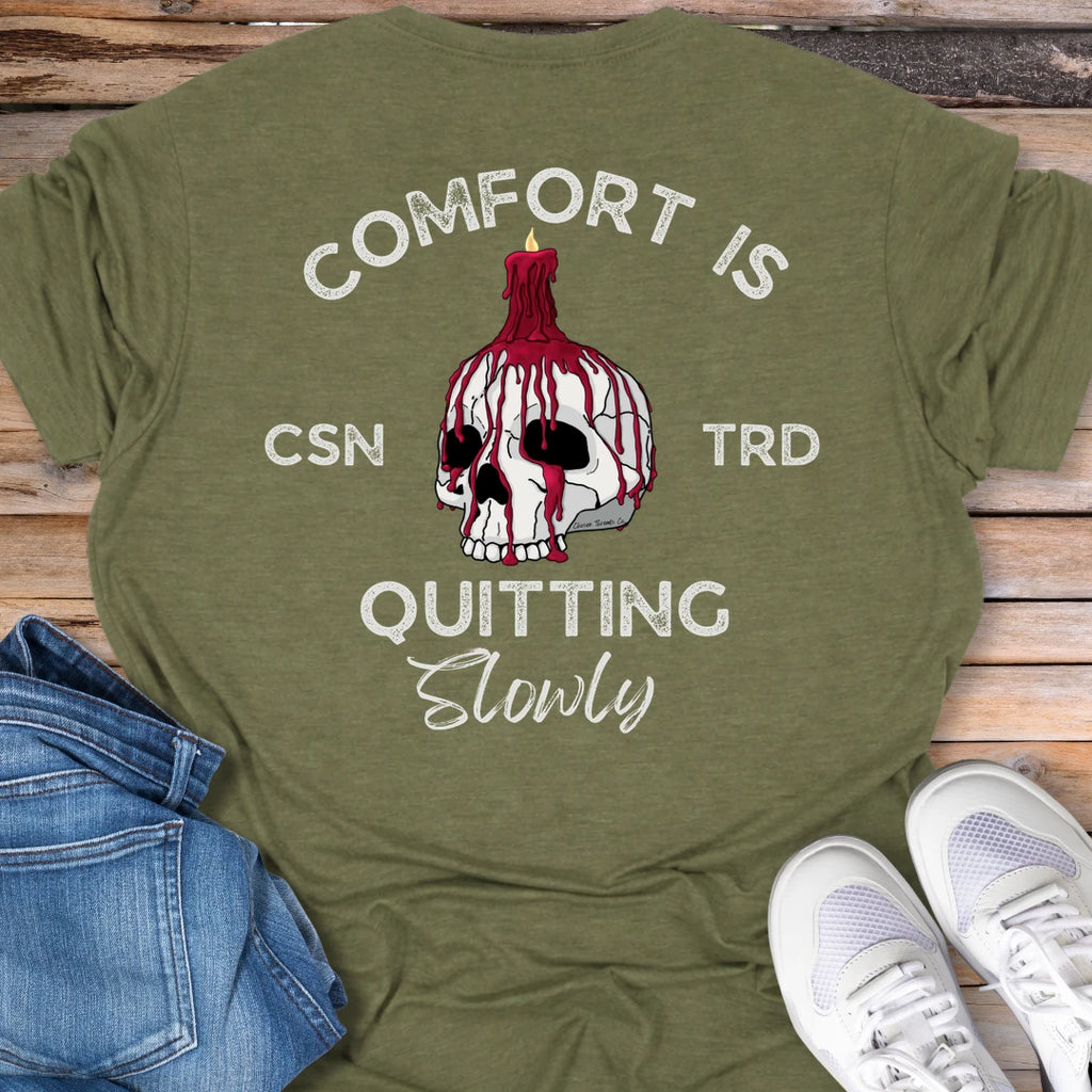 https://wescale-cdn.com/generated-mockups/56ff4548-fd47-4339-bc63-d0b49648bb1a/67277717-b33d-43f1-9905-54aba3aec340/bf5e4b31-d1d8-44aa-b694-1112b697efa6_96426607-13e4-4bcd-bca5-cf4e343a6d56.webp