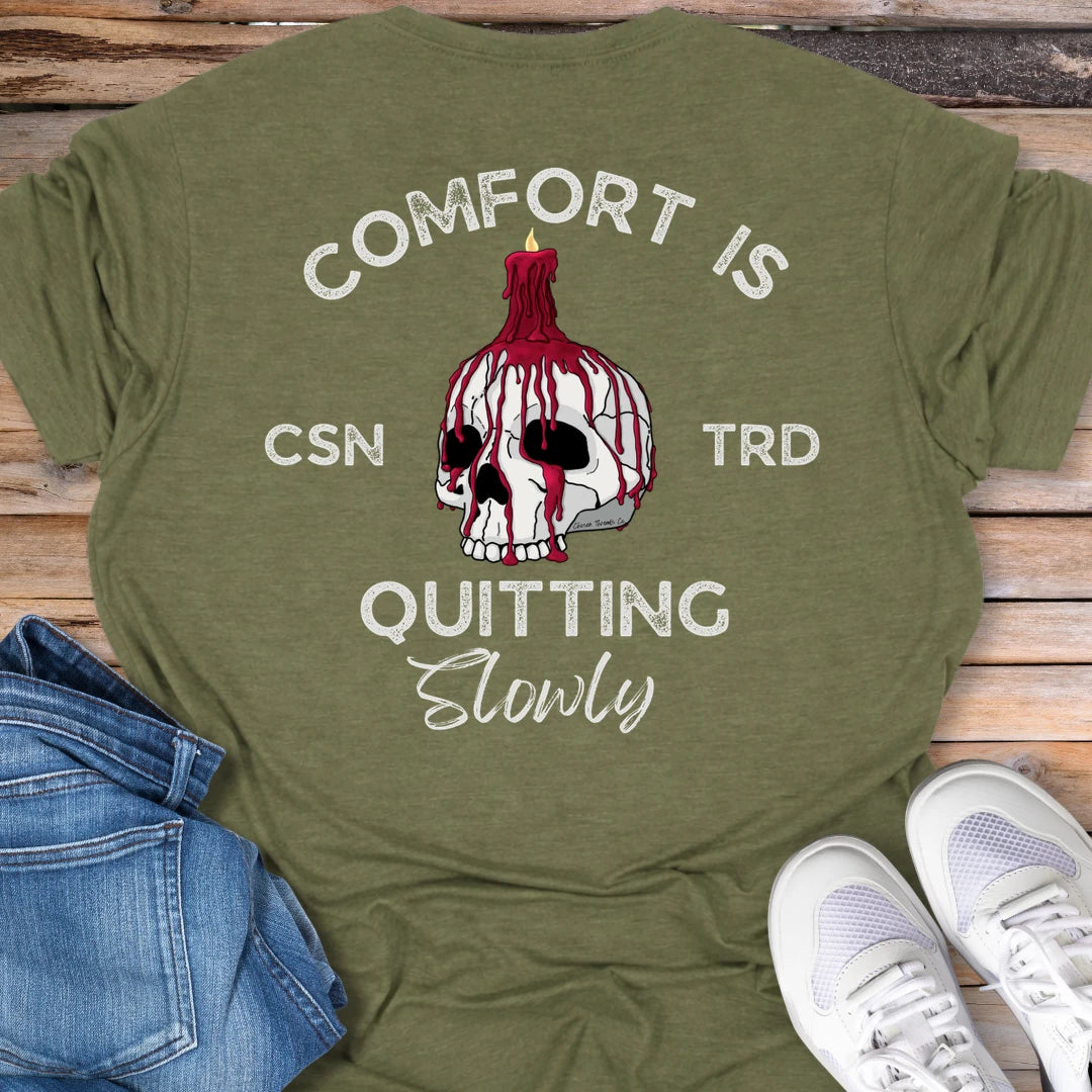 https://wescale-cdn.com/generated-mockups/56ff4548-fd47-4339-bc63-d0b49648bb1a/67277717-b33d-43f1-9905-54aba3aec340/bf5e4b31-d1d8-44aa-b694-1112b697efa6_96426607-13e4-4bcd-bca5-cf4e343a6d56.webp