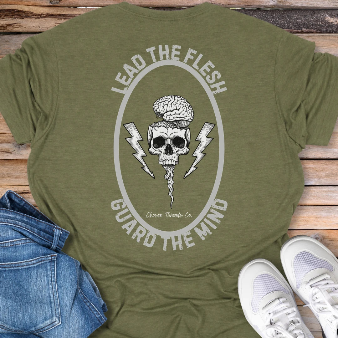 https://wescale-cdn.com/generated-mockups/56ff4548-fd47-4339-bc63-d0b49648bb1a/146609b4-683a-4be4-925e-a02a5af64a22/bf5e4b31-d1d8-44aa-b694-1112b697efa6_964e00c0-de22-4333-aab2-a6e439721673.webp