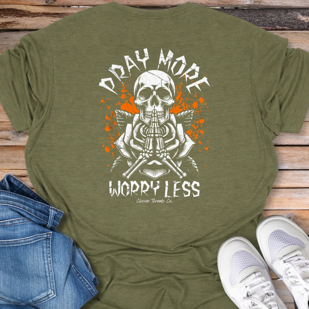 https://wescale-cdn.com/generated-mockups/56ff4548-fd47-4339-bc63-d0b49648bb1a/bee9aa8d-3858-49d5-a4c0-8ffafe27b613/bf5e4b31-d1d8-44aa-b694-1112b697efa6_96e52e96-fe1b-4138-8220-ad5fa114f31e.webp