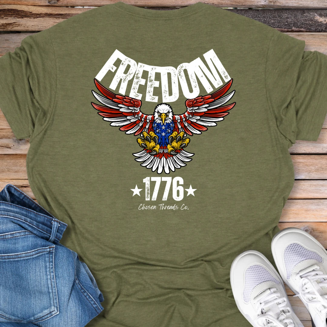 https://wescale-cdn.com/generated-mockups/56ff4548-fd47-4339-bc63-d0b49648bb1a/146609b4-683a-4be4-925e-a02a5af64a22/bf5e4b31-d1d8-44aa-b694-1112b697efa6_a10060b5-6d26-4c8d-86fd-a3b50f61d332.webp