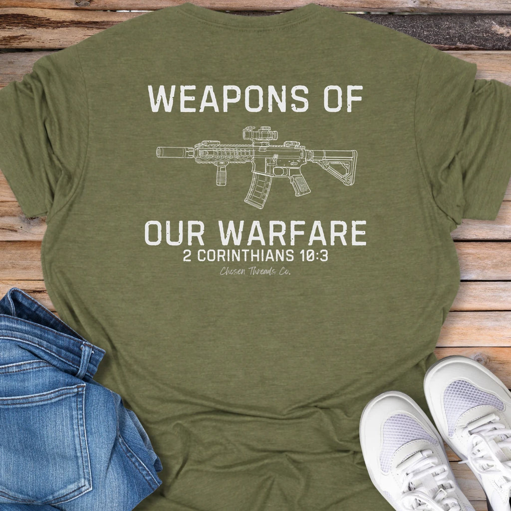 https://wescale-cdn.com/generated-mockups/56ff4548-fd47-4339-bc63-d0b49648bb1a/146609b4-683a-4be4-925e-a02a5af64a22/bf5e4b31-d1d8-44aa-b694-1112b697efa6_a266aa29-4f2f-4871-bd6f-b430e4c41a85.webp