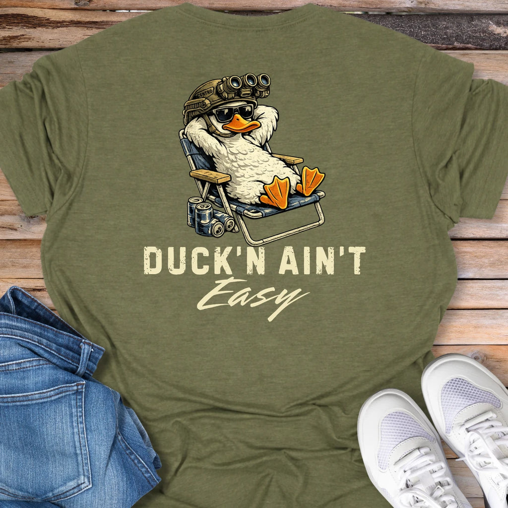 https://wescale-cdn.com/generated-mockups/56ff4548-fd47-4339-bc63-d0b49648bb1a/695834c1-07d8-47ed-a151-e8a702a6afda/bf5e4b31-d1d8-44aa-b694-1112b697efa6_a87c026e-746c-4dce-a569-c4719cb196e9.webp