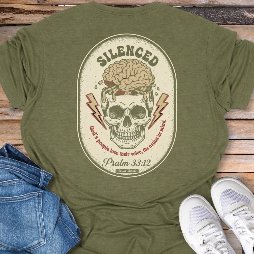 https://wescale-cdn.com/generated-mockups/56ff4548-fd47-4339-bc63-d0b49648bb1a/a461cd40-bcf6-4c0b-9c1c-b6d263043e8a/bf5e4b31-d1d8-44aa-b694-1112b697efa6_afcf0375-9042-42f0-9bf4-0b38cf57975f.webp