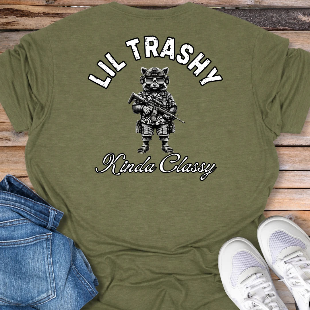 https://wescale-cdn.com/generated-mockups/56ff4548-fd47-4339-bc63-d0b49648bb1a/9753829b-d961-4f94-8ac6-c3a9599d8aaa/bf5e4b31-d1d8-44aa-b694-1112b697efa6_b345ad4c-72f9-452d-9ebf-a40905f66d17.webp