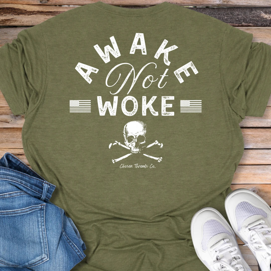 https://wescale-cdn.com/generated-mockups/56ff4548-fd47-4339-bc63-d0b49648bb1a/146609b4-683a-4be4-925e-a02a5af64a22/bf5e4b31-d1d8-44aa-b694-1112b697efa6_b46c1004-bec5-45e3-a642-13c7abbb094b.webp