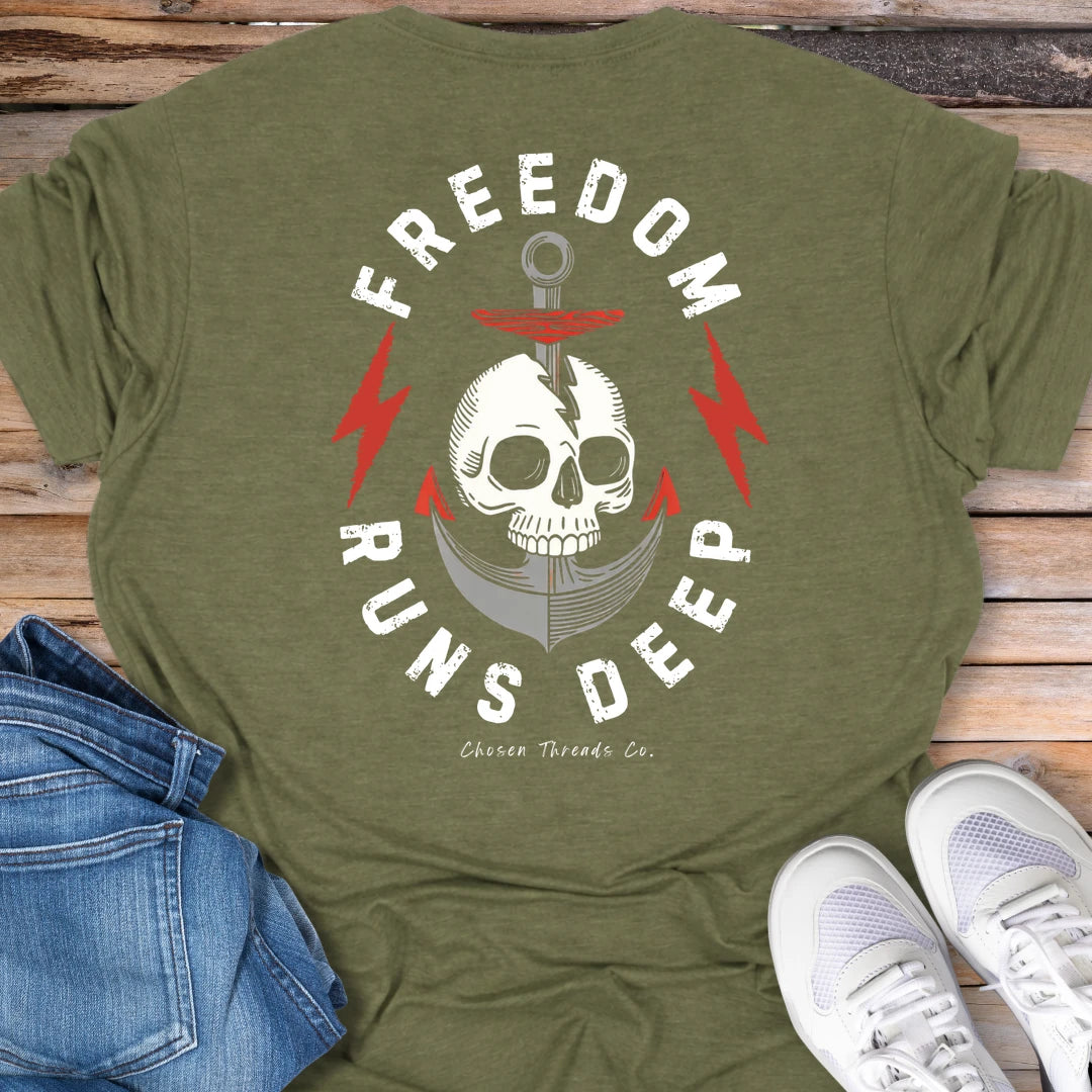https://wescale-cdn.com/generated-mockups/56ff4548-fd47-4339-bc63-d0b49648bb1a/5afad60f-d76d-457d-a378-5a5772f1539a/bf5e4b31-d1d8-44aa-b694-1112b697efa6_b4740a64-cd1d-43ad-b0d0-5152e8aaa20e.webp