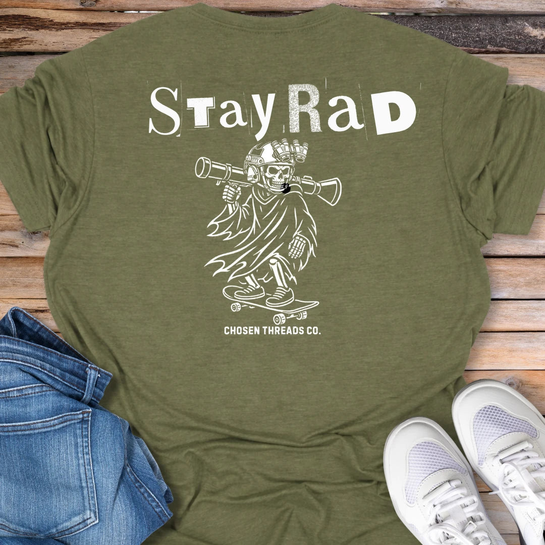 https://wescale-cdn.com/generated-mockups/56ff4548-fd47-4339-bc63-d0b49648bb1a/bee9aa8d-3858-49d5-a4c0-8ffafe27b613/bf5e4b31-d1d8-44aa-b694-1112b697efa6_b6758b27-d213-47d4-87db-02aad1ad17e3.webp