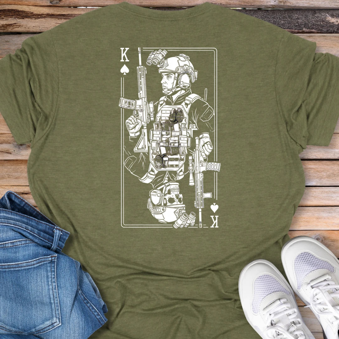 https://wescale-cdn.com/generated-mockups/56ff4548-fd47-4339-bc63-d0b49648bb1a/5afad60f-d76d-457d-a378-5a5772f1539a/bf5e4b31-d1d8-44aa-b694-1112b697efa6_bbf5acba-d060-4fe7-b859-a4f4f568c5d1.webp