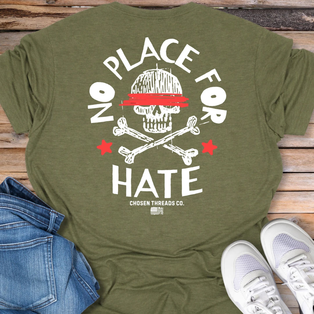 https://wescale-cdn.com/generated-mockups/56ff4548-fd47-4339-bc63-d0b49648bb1a/c5959bfe-e321-474e-9da3-1e5fb48ecb1d/bf5e4b31-d1d8-44aa-b694-1112b697efa6_bc3224d3-1923-478c-bae2-43aff9422d27.webp