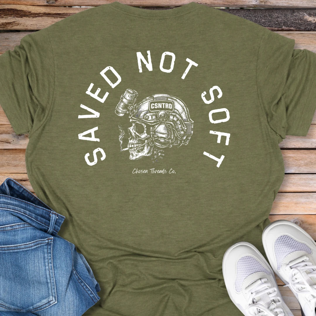https://wescale-cdn.com/generated-mockups/56ff4548-fd47-4339-bc63-d0b49648bb1a/146609b4-683a-4be4-925e-a02a5af64a22/bf5e4b31-d1d8-44aa-b694-1112b697efa6_bd871dea-bc91-4e02-91a6-4184d61f1121.webp