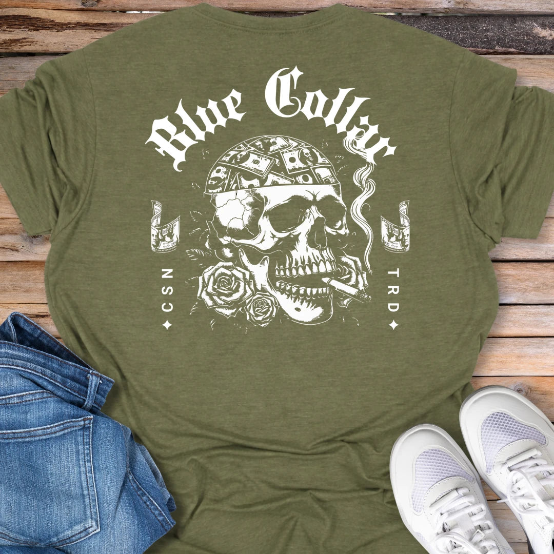 https://wescale-cdn.com/generated-mockups/56ff4548-fd47-4339-bc63-d0b49648bb1a/c5959bfe-e321-474e-9da3-1e5fb48ecb1d/bf5e4b31-d1d8-44aa-b694-1112b697efa6_c0c8f351-d663-48d1-be64-63c6d6513300.webp