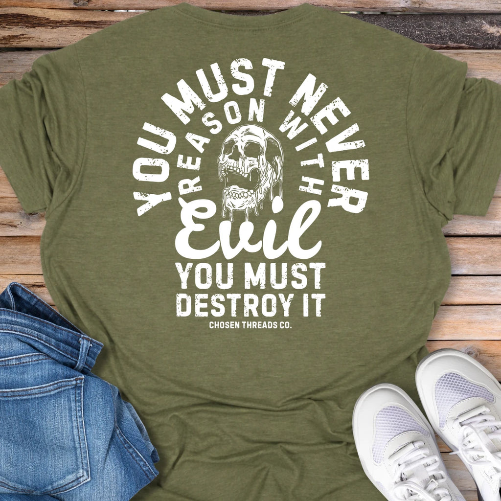 https://wescale-cdn.com/generated-mockups/56ff4548-fd47-4339-bc63-d0b49648bb1a/5afad60f-d76d-457d-a378-5a5772f1539a/bf5e4b31-d1d8-44aa-b694-1112b697efa6_c13c6560-1e35-4bbd-8afe-c2ccc41b4237.webp
