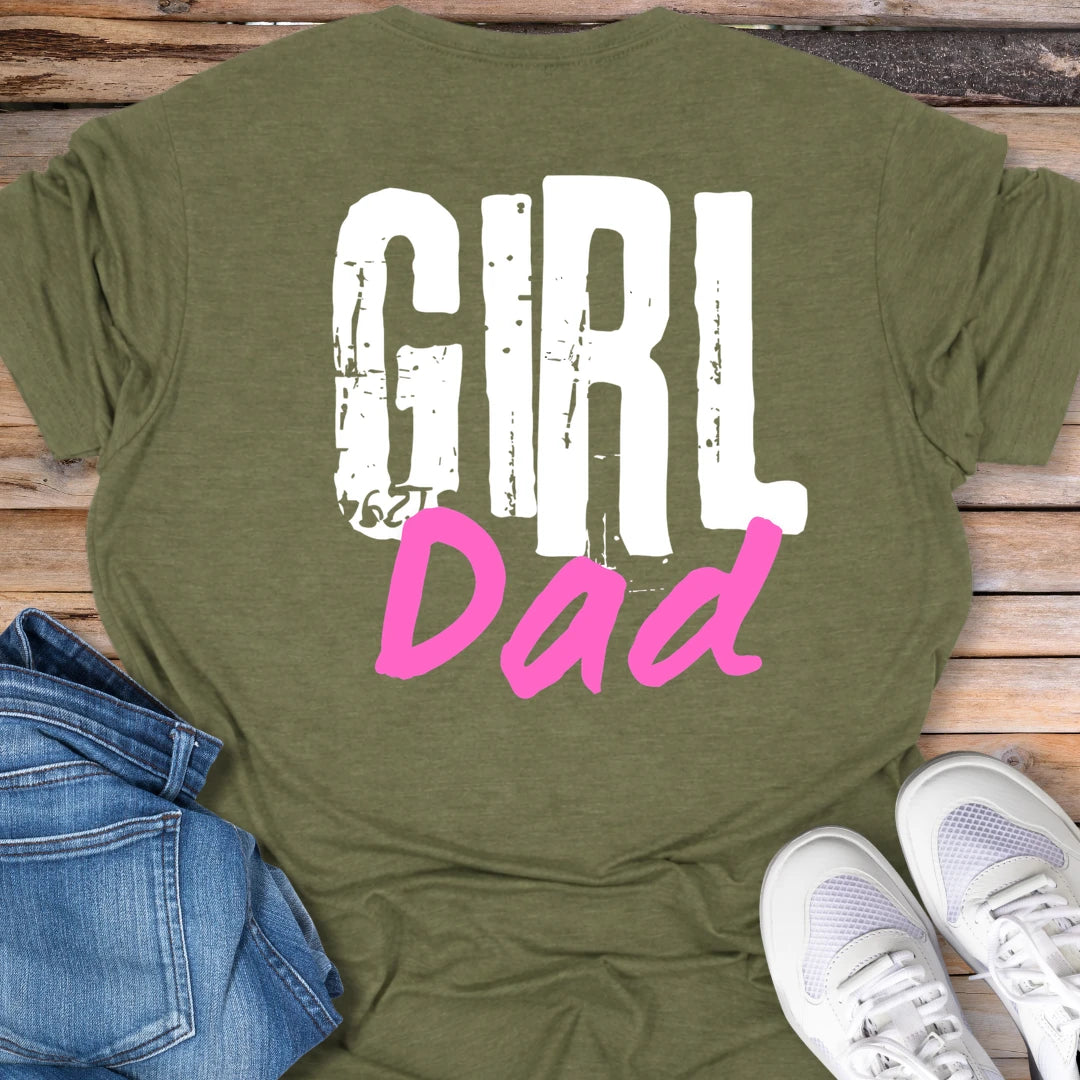 https://wescale-cdn.com/generated-mockups/56ff4548-fd47-4339-bc63-d0b49648bb1a/a461cd40-bcf6-4c0b-9c1c-b6d263043e8a/bf5e4b31-d1d8-44aa-b694-1112b697efa6_c426c9f1-4bfa-4934-b5e4-c3625cf2e76d.webp