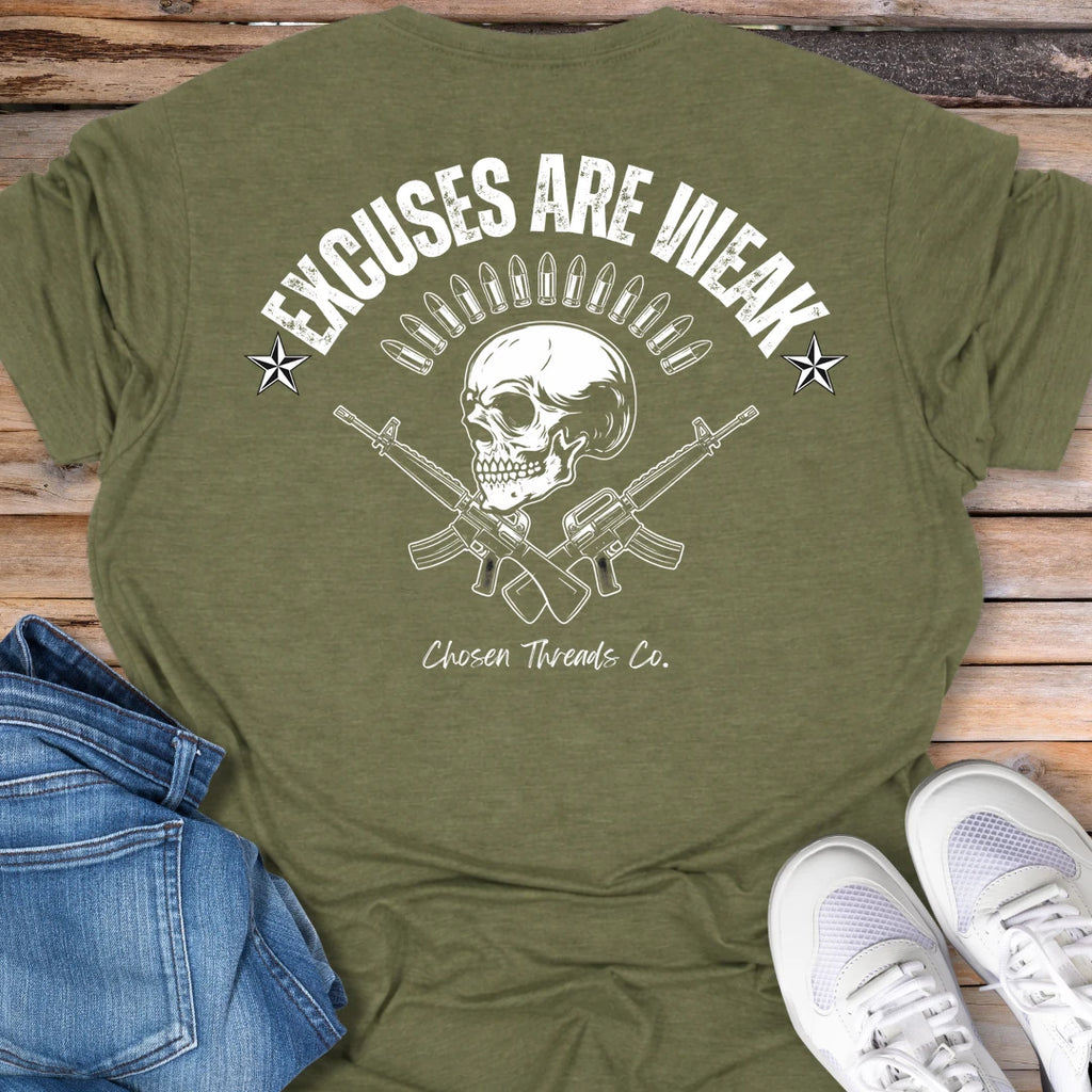 https://wescale-cdn.com/generated-mockups/56ff4548-fd47-4339-bc63-d0b49648bb1a/146609b4-683a-4be4-925e-a02a5af64a22/bf5e4b31-d1d8-44aa-b694-1112b697efa6_c48e66ca-63a0-4d62-bef1-edfd658d2bf8.webp