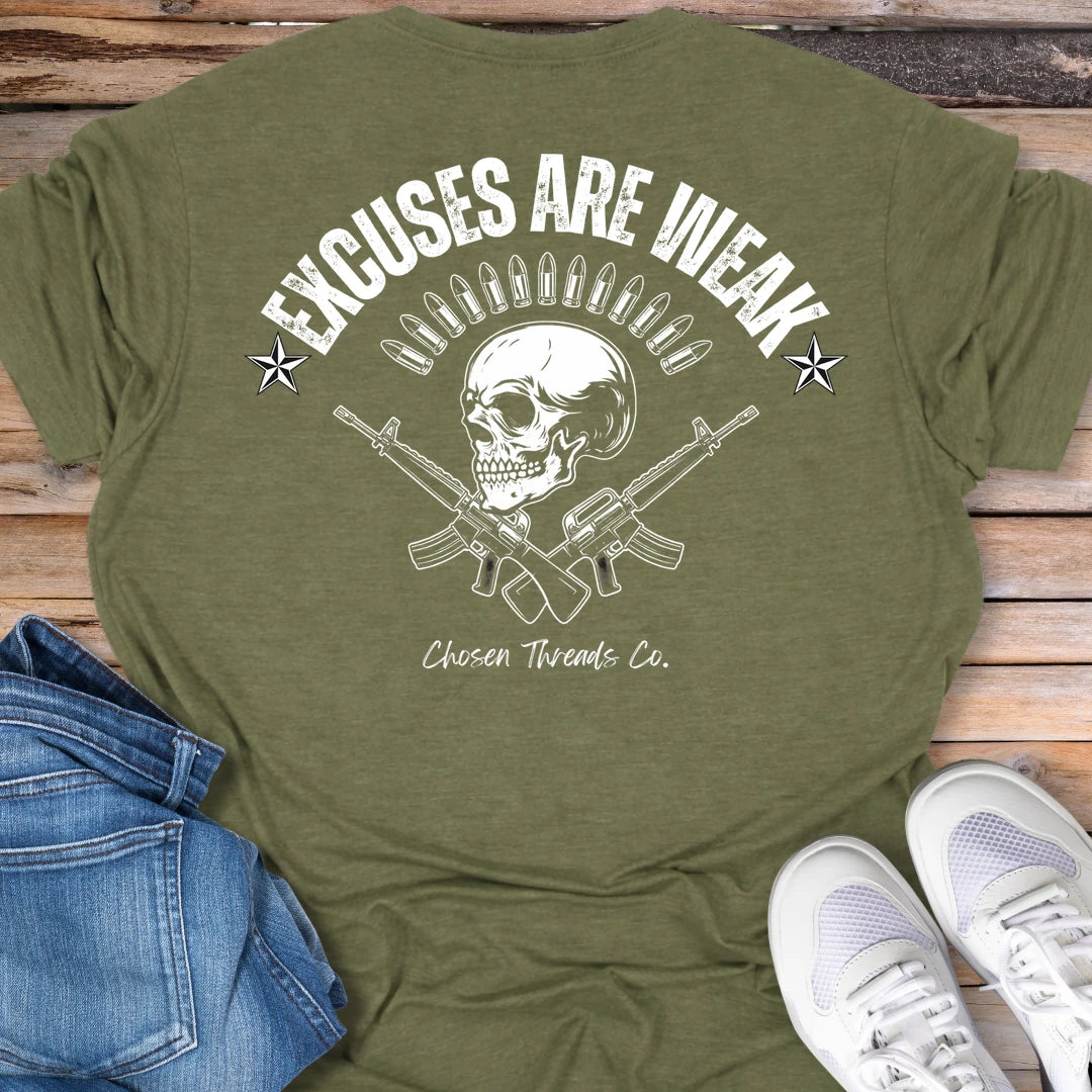 https://wescale-cdn.com/generated-mockups/56ff4548-fd47-4339-bc63-d0b49648bb1a/146609b4-683a-4be4-925e-a02a5af64a22/bf5e4b31-d1d8-44aa-b694-1112b697efa6_c48e66ca-63a0-4d62-bef1-edfd658d2bf8.webp