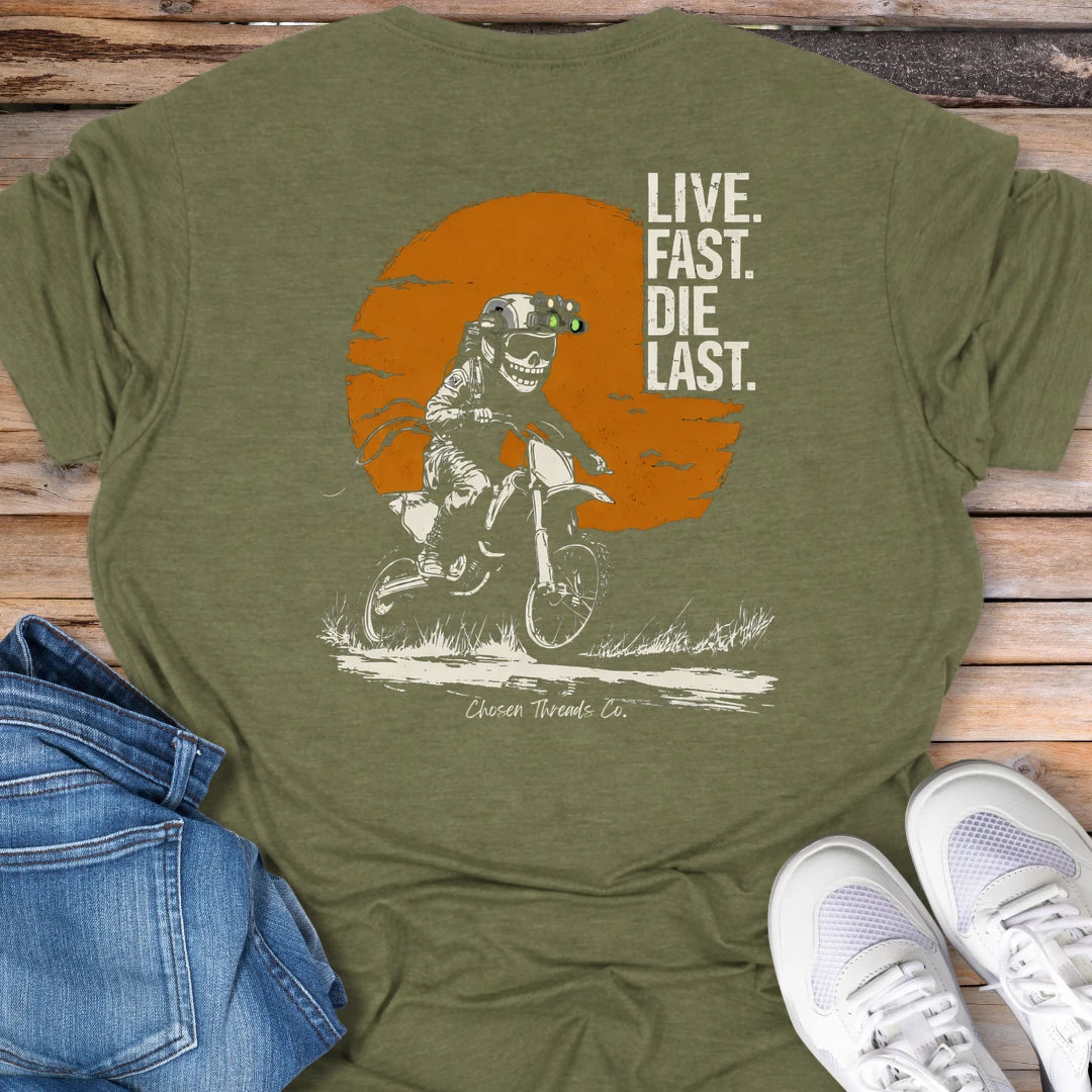 https://wescale-cdn.com/generated-mockups/56ff4548-fd47-4339-bc63-d0b49648bb1a/695834c1-07d8-47ed-a151-e8a702a6afda/bf5e4b31-d1d8-44aa-b694-1112b697efa6_c6b7653a-3af6-4f7f-8bd9-8a712307dcb0.webp