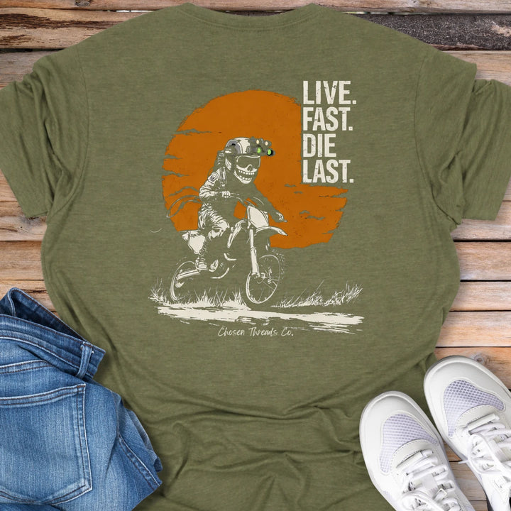 https://wescale-cdn.com/generated-mockups/56ff4548-fd47-4339-bc63-d0b49648bb1a/695834c1-07d8-47ed-a151-e8a702a6afda/bf5e4b31-d1d8-44aa-b694-1112b697efa6_c6b7653a-3af6-4f7f-8bd9-8a712307dcb0.webp