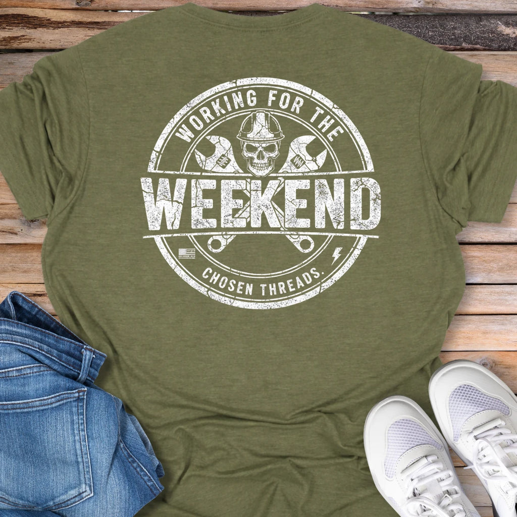 https://wescale-cdn.com/generated-mockups/56ff4548-fd47-4339-bc63-d0b49648bb1a/bc9ef341-f4b0-4b49-bcc8-ae95fcea3893/bf5e4b31-d1d8-44aa-b694-1112b697efa6_c74e2238-da60-441e-bfb3-4e27e13ddb3f.webp