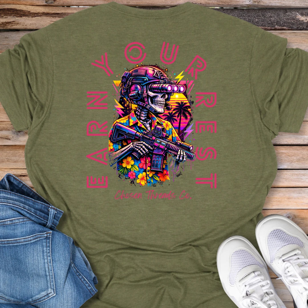 https://wescale-cdn.com/generated-mockups/56ff4548-fd47-4339-bc63-d0b49648bb1a/9753829b-d961-4f94-8ac6-c3a9599d8aaa/bf5e4b31-d1d8-44aa-b694-1112b697efa6_c90ebfb5-32b6-4e34-9cb3-d945aa224ecd.webp