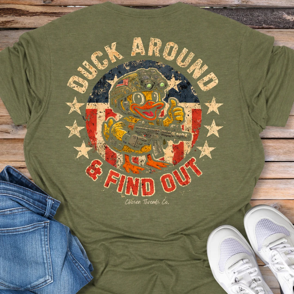 https://wescale-cdn.com/generated-mockups/56ff4548-fd47-4339-bc63-d0b49648bb1a/9753829b-d961-4f94-8ac6-c3a9599d8aaa/bf5e4b31-d1d8-44aa-b694-1112b697efa6_d3b5a282-4e21-4c12-be4a-45d164c2bc80.webp