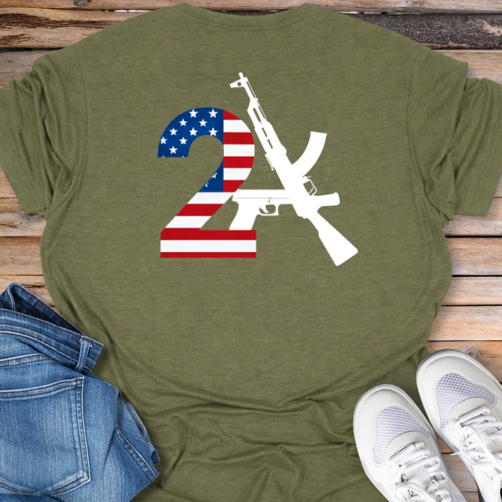 https://wescale-cdn.com/generated-mockups/56ff4548-fd47-4339-bc63-d0b49648bb1a/a461cd40-bcf6-4c0b-9c1c-b6d263043e8a/bf5e4b31-d1d8-44aa-b694-1112b697efa6_d6f1e337-28df-457b-9b10-d81682760142.webp