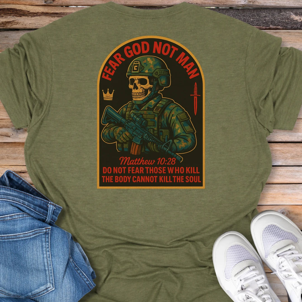 https://wescale-cdn.com/generated-mockups/56ff4548-fd47-4339-bc63-d0b49648bb1a/a461cd40-bcf6-4c0b-9c1c-b6d263043e8a/bf5e4b31-d1d8-44aa-b694-1112b697efa6_d72c57d8-6f67-48a1-bec8-315f4c9008f2.webp