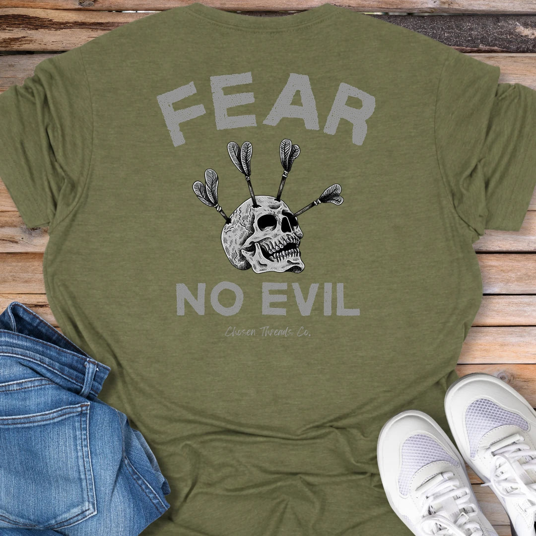 https://wescale-cdn.com/generated-mockups/56ff4548-fd47-4339-bc63-d0b49648bb1a/146609b4-683a-4be4-925e-a02a5af64a22/bf5e4b31-d1d8-44aa-b694-1112b697efa6_dec02430-91c4-425f-810f-31e21a5ca20b.webp