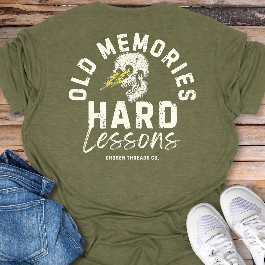 https://wescale-cdn.com/generated-mockups/56ff4548-fd47-4339-bc63-d0b49648bb1a/5afad60f-d76d-457d-a378-5a5772f1539a/bf5e4b31-d1d8-44aa-b694-1112b697efa6_df5db8f0-8979-4663-83f4-3e4f378f70e7.webp