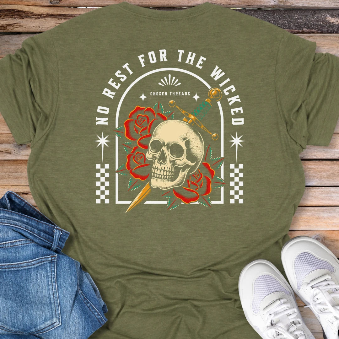 https://wescale-cdn.com/generated-mockups/56ff4548-fd47-4339-bc63-d0b49648bb1a/c5959bfe-e321-474e-9da3-1e5fb48ecb1d/bf5e4b31-d1d8-44aa-b694-1112b697efa6_dff577f3-8046-496e-869e-8bbae34b3c53.webp