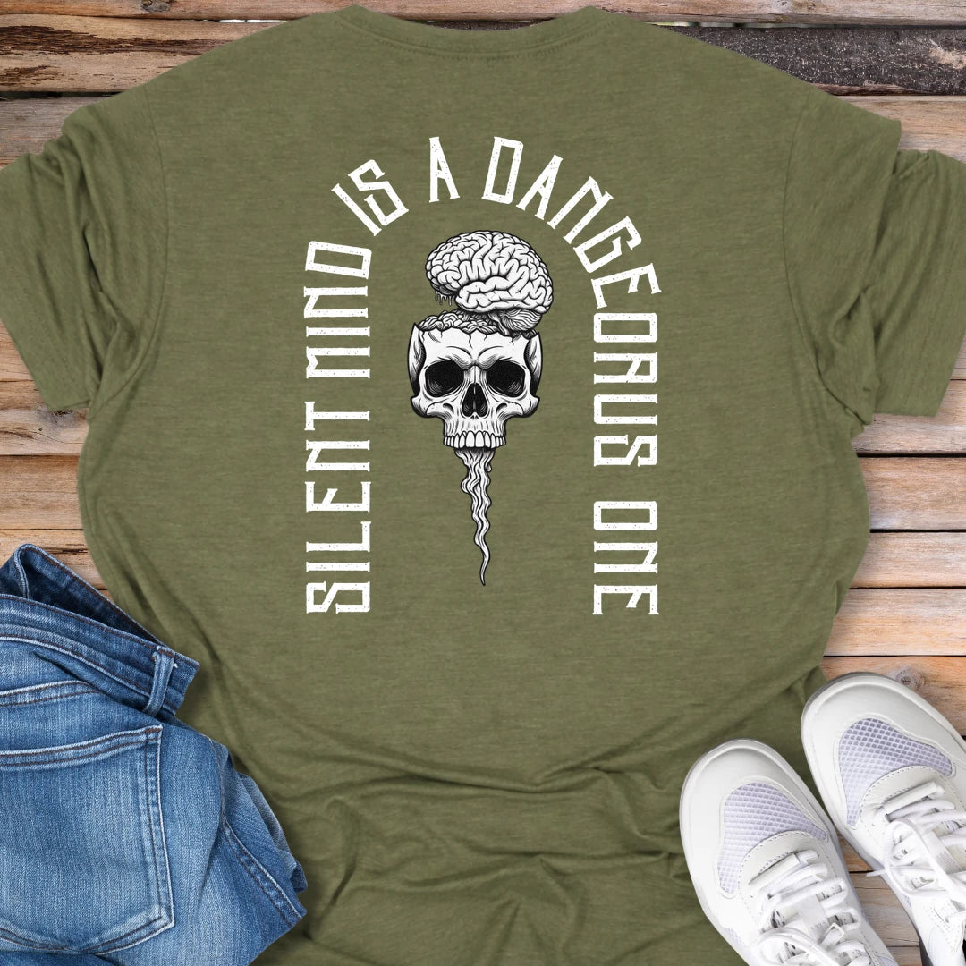 https://wescale-cdn.com/generated-mockups/56ff4548-fd47-4339-bc63-d0b49648bb1a/9753829b-d961-4f94-8ac6-c3a9599d8aaa/bf5e4b31-d1d8-44aa-b694-1112b697efa6_e1cfcc0a-69bd-4be2-b190-c70ff16267ec.webp