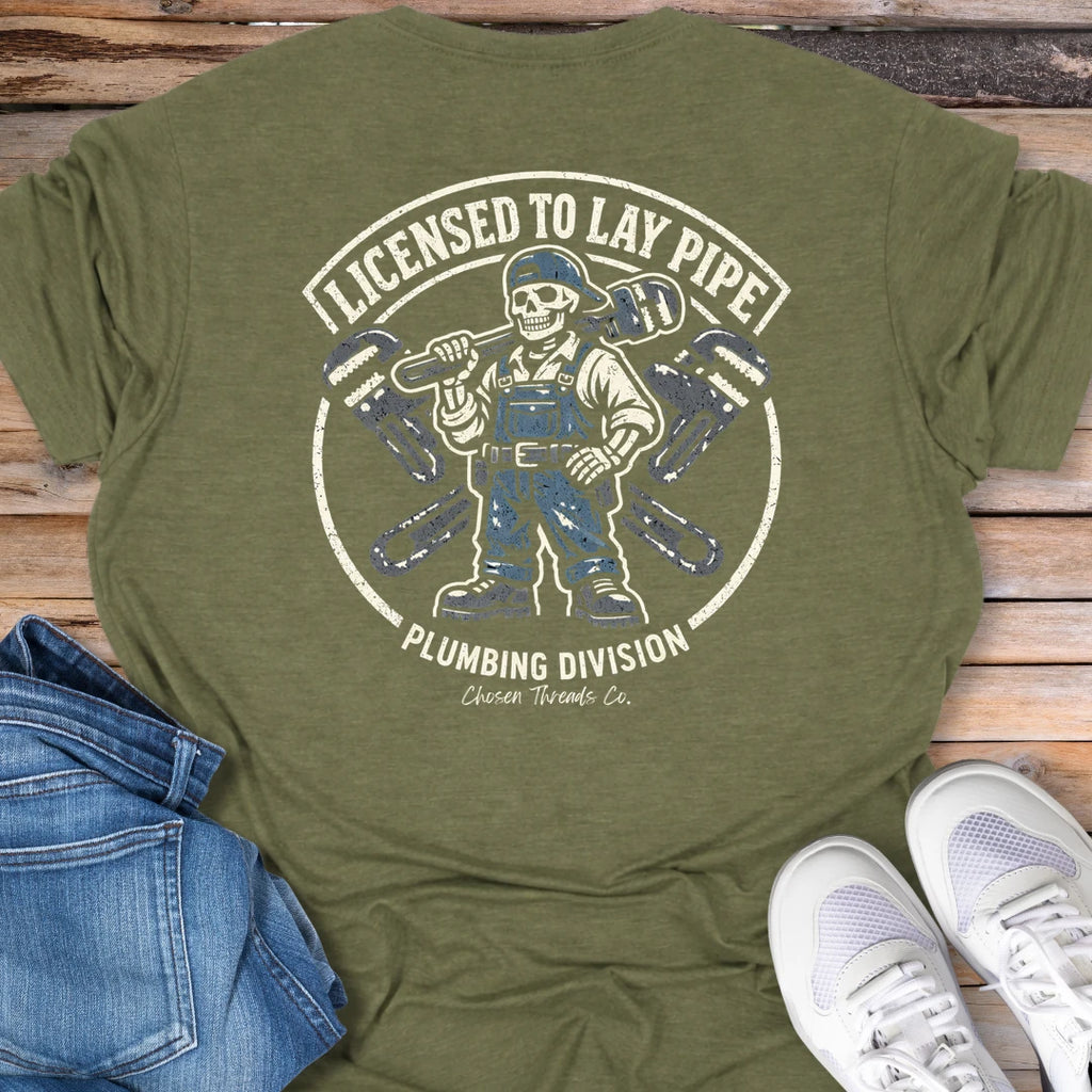 https://wescale-cdn.com/generated-mockups/56ff4548-fd47-4339-bc63-d0b49648bb1a/695834c1-07d8-47ed-a151-e8a702a6afda/bf5e4b31-d1d8-44aa-b694-1112b697efa6_e3fd2c9f-47aa-4118-9d51-3432a00ea7de.webp