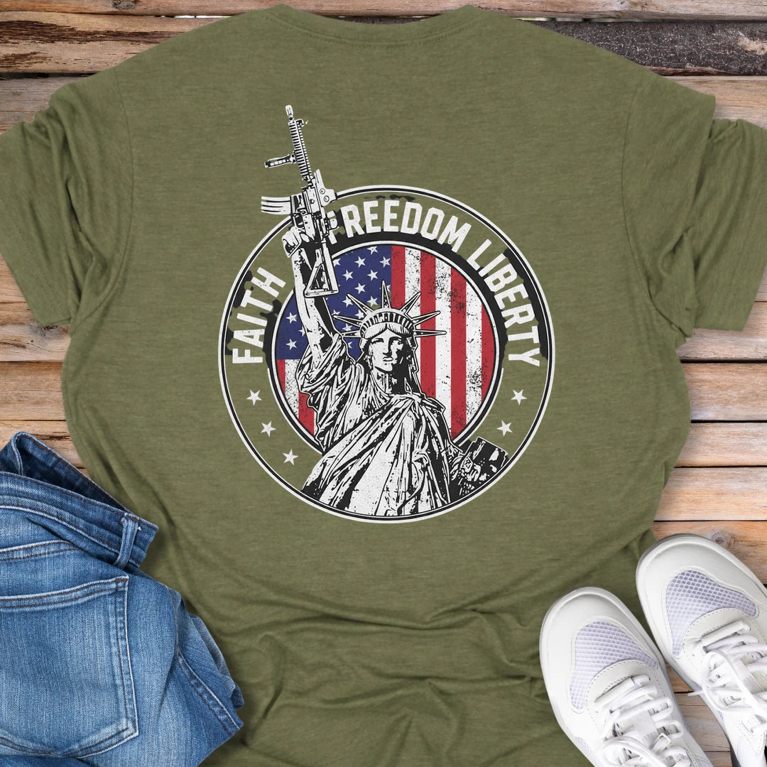 https://wescale-cdn.com/generated-mockups/56ff4548-fd47-4339-bc63-d0b49648bb1a/67277717-b33d-43f1-9905-54aba3aec340/bf5e4b31-d1d8-44aa-b694-1112b697efa6_ea027980-f780-43e6-9c5a-e572b7b535b7.webp