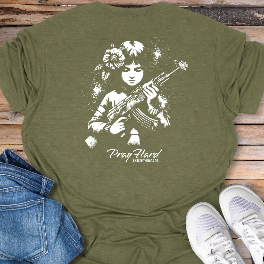 https://wescale-cdn.com/generated-mockups/56ff4548-fd47-4339-bc63-d0b49648bb1a/c5959bfe-e321-474e-9da3-1e5fb48ecb1d/bf5e4b31-d1d8-44aa-b694-1112b697efa6_ece5004b-d918-4fdc-967b-9c65d01b6d6f.webp