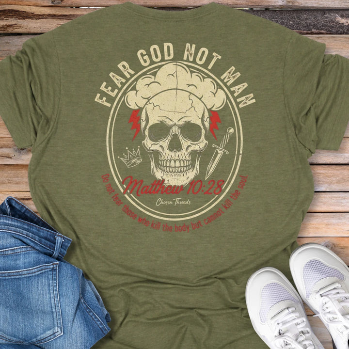 https://wescale-cdn.com/generated-mockups/56ff4548-fd47-4339-bc63-d0b49648bb1a/a461cd40-bcf6-4c0b-9c1c-b6d263043e8a/bf5e4b31-d1d8-44aa-b694-1112b697efa6_ef988aca-ab50-41d4-97be-19979147b915.webp
