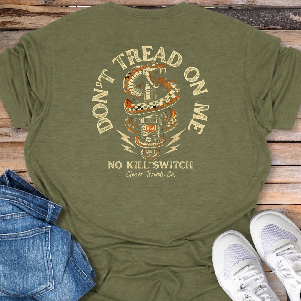 https://wescale-cdn.com/generated-mockups/56ff4548-fd47-4339-bc63-d0b49648bb1a/5afad60f-d76d-457d-a378-5a5772f1539a/bf5e4b31-d1d8-44aa-b694-1112b697efa6_fdd95058-f601-4cbe-af9a-5063d6e3b23f.webp
