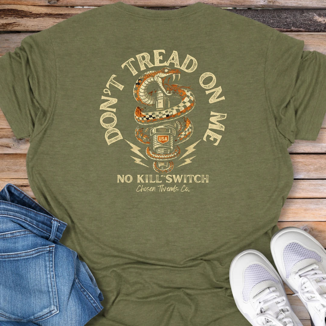 https://wescale-cdn.com/generated-mockups/56ff4548-fd47-4339-bc63-d0b49648bb1a/5afad60f-d76d-457d-a378-5a5772f1539a/bf5e4b31-d1d8-44aa-b694-1112b697efa6_fdd95058-f601-4cbe-af9a-5063d6e3b23f.webp
