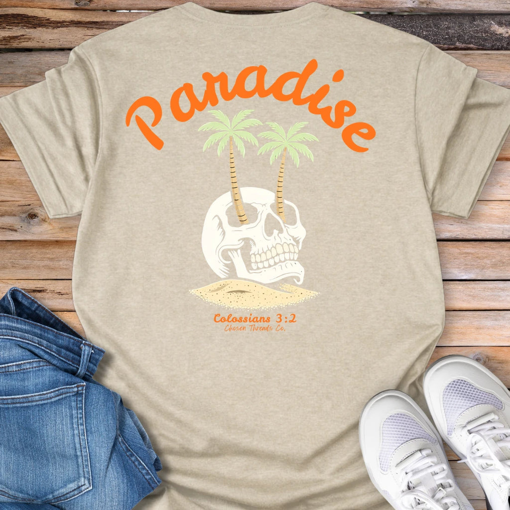 https://wescale-cdn.com/generated-mockups/56ff4548-fd47-4339-bc63-d0b49648bb1a/5afad60f-d76d-457d-a378-5a5772f1539a/c97631b9-2da0-434c-bfb9-0cd83b661532_1550dfde-71d2-449c-833c-c5858906e996.webp